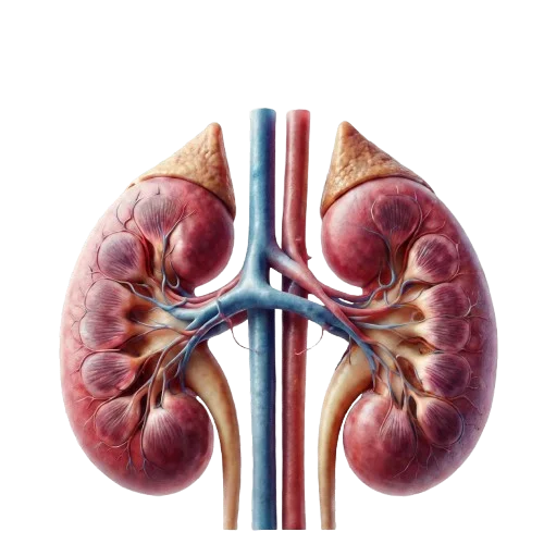 Kidney Care
