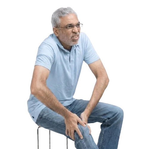 Bone and Joint Health